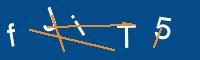 Captcha eingeben