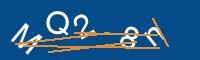 Captcha eingeben