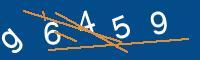 Captcha eingeben