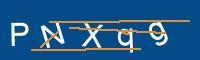 Captcha eingeben