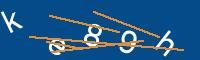 Captcha eingeben