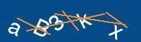 Captcha eingeben