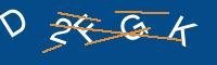 Captcha eingeben