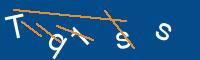 Captcha eingeben