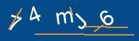 Captcha eingeben
