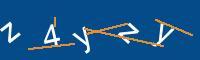 Captcha eingeben