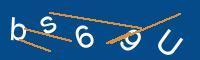 Captcha eingeben