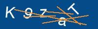 Captcha eingeben