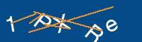Captcha eingeben