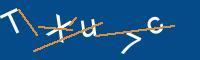Captcha eingeben