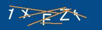 Captcha eingeben