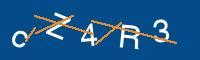 Captcha eingeben