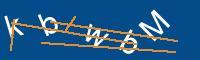 Captcha eingeben