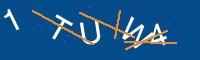 Captcha eingeben