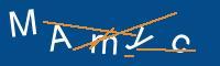 Captcha eingeben