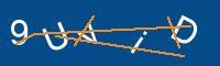 Captcha eingeben