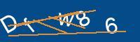 Captcha eingeben