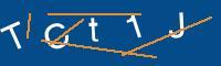 Captcha eingeben