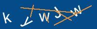 Captcha eingeben
