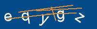 Captcha eingeben