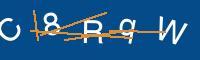 Captcha eingeben