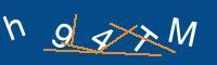 Captcha eingeben