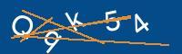 Captcha eingeben