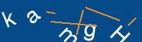 Captcha eingeben