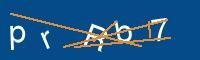 Captcha eingeben