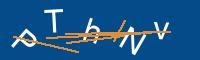 Captcha eingeben
