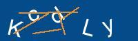 Captcha eingeben