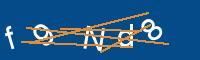 Captcha eingeben