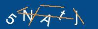 Captcha eingeben