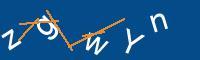 Captcha eingeben