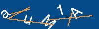 Captcha eingeben