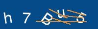 Captcha eingeben