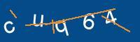 Captcha eingeben