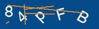 Captcha eingeben