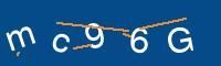 Captcha eingeben