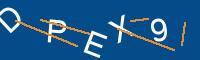 Captcha eingeben
