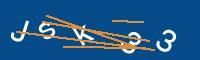 Captcha eingeben