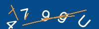 Captcha eingeben