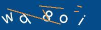 Captcha eingeben