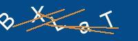 Captcha eingeben