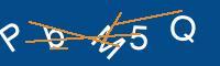 Captcha eingeben