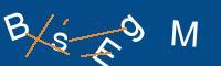 Captcha eingeben