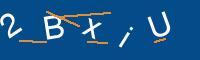 Captcha eingeben