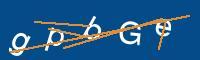 Captcha eingeben