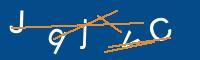 Captcha eingeben