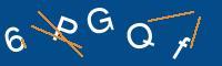 Captcha eingeben